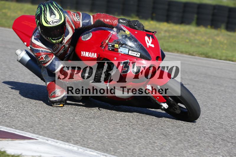 /56 02.10.2025 Speer Raing ADR/Gruppe gelb/36